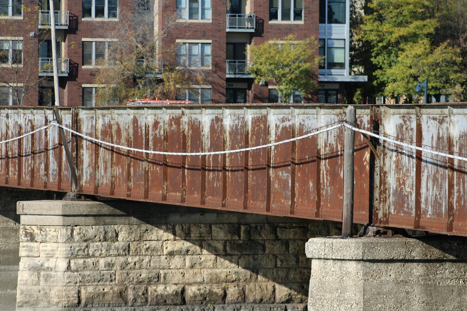 Span #4